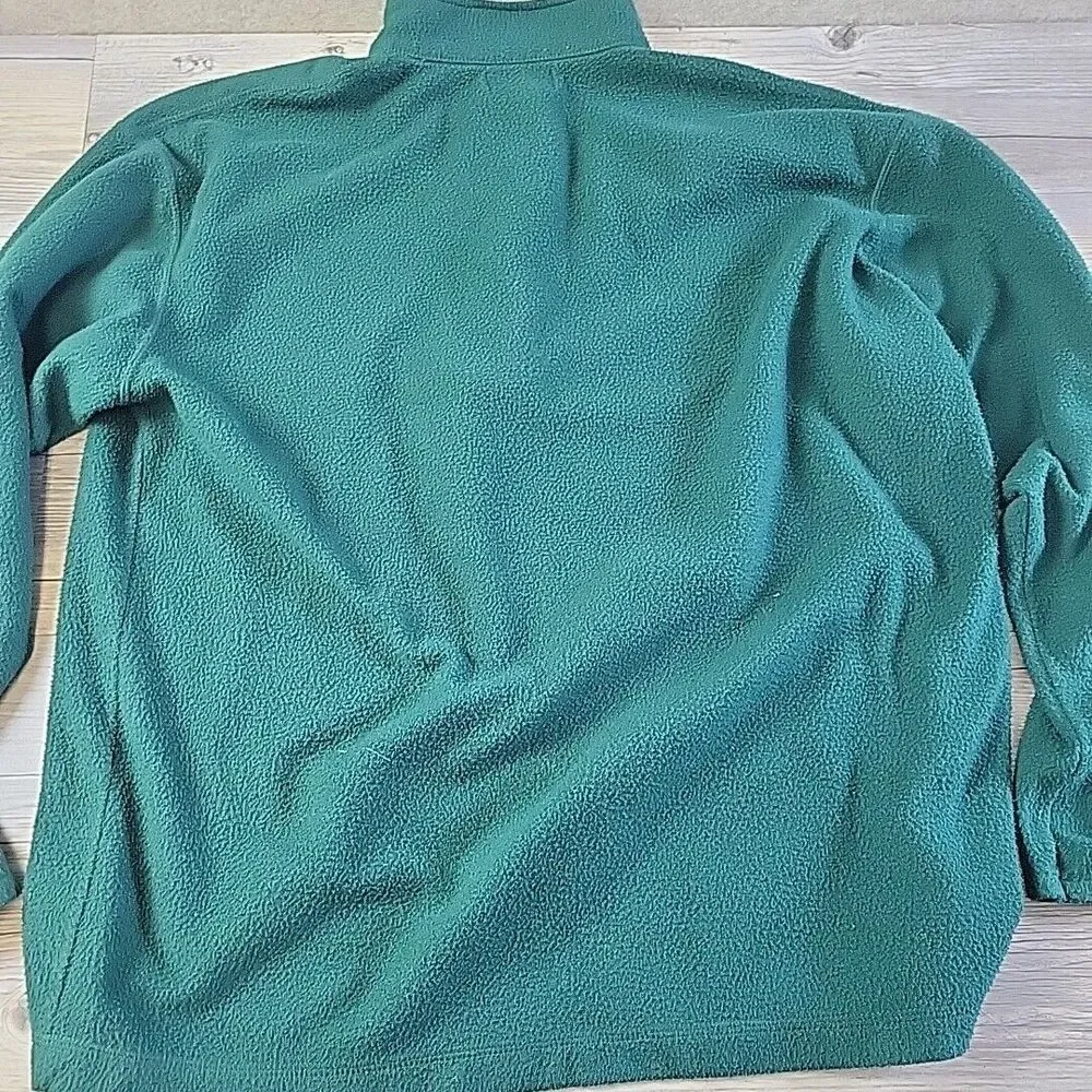L.L. Bean vintage ll